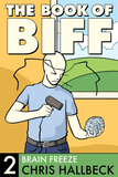 The Book of Biff Ebooks