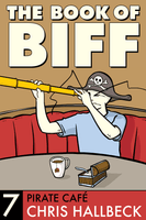 The Book of Biff Ebooks