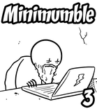 Minimumble Ebooks