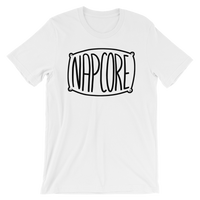 Napcore T-Shirt