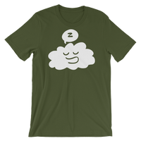 Sleepy Cloud Shirt
