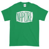 Napcore Classic T-Shirt