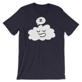 Sleepy Cloud Shirt