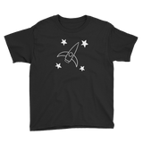 Wren's Rocket Youth T-Shirt