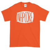 Napcore Classic T-Shirt